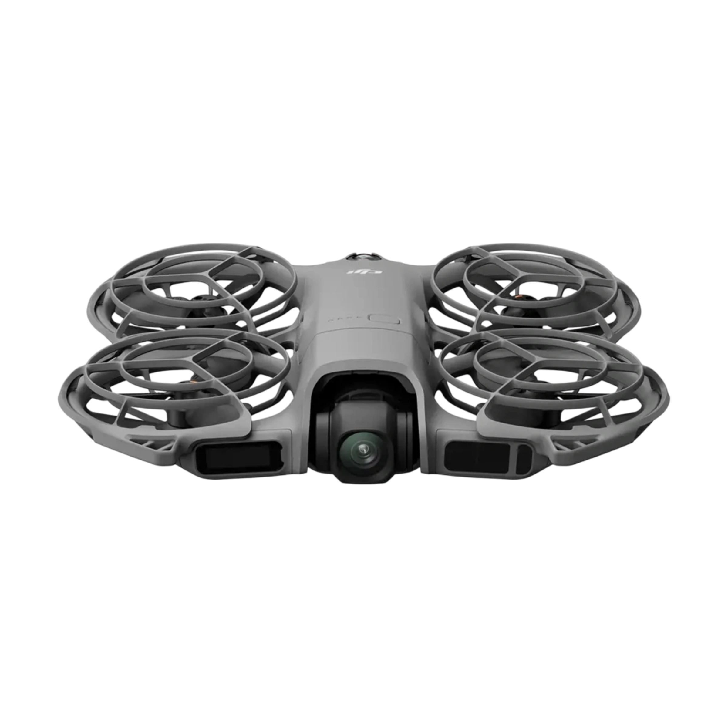 Квадрокоптер DJI Neo 2 [Drone Only] (CP.FP.00000270.01)