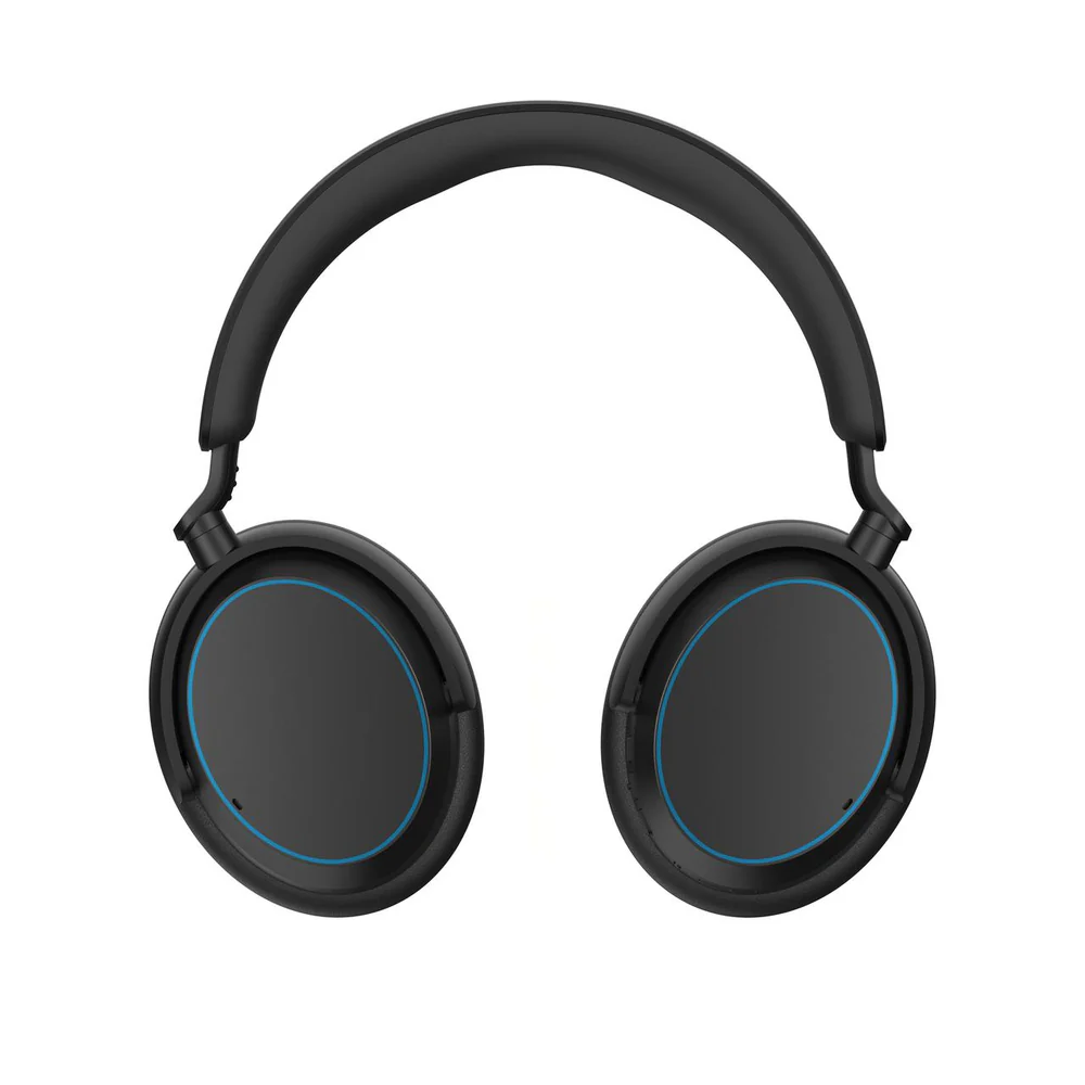 Навушники Sennheiser ACCENTUM Wireless - Blue (700381)