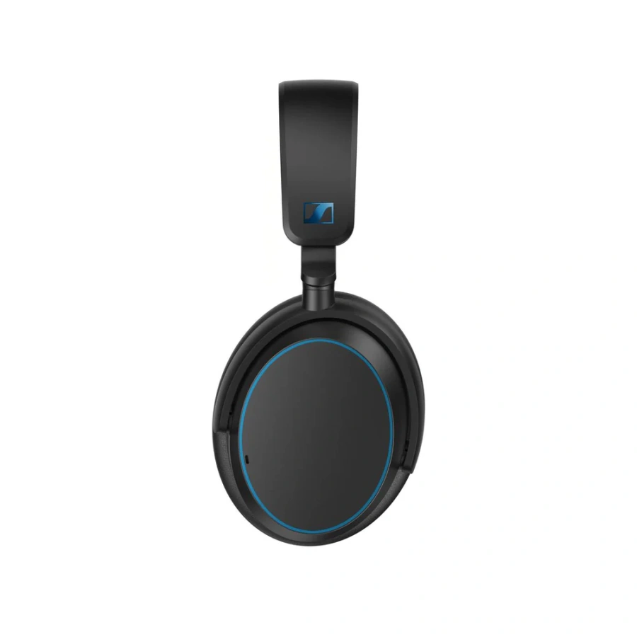Навушники Sennheiser ACCENTUM Wireless - Blue (700381)