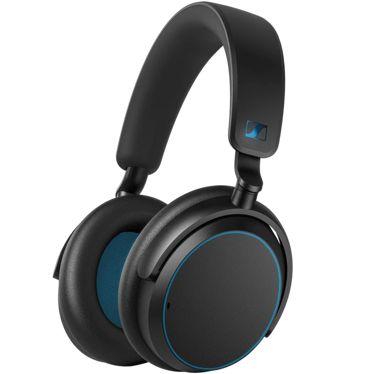 Навушники Sennheiser ACCENTUM Wireless - Blue (700381)