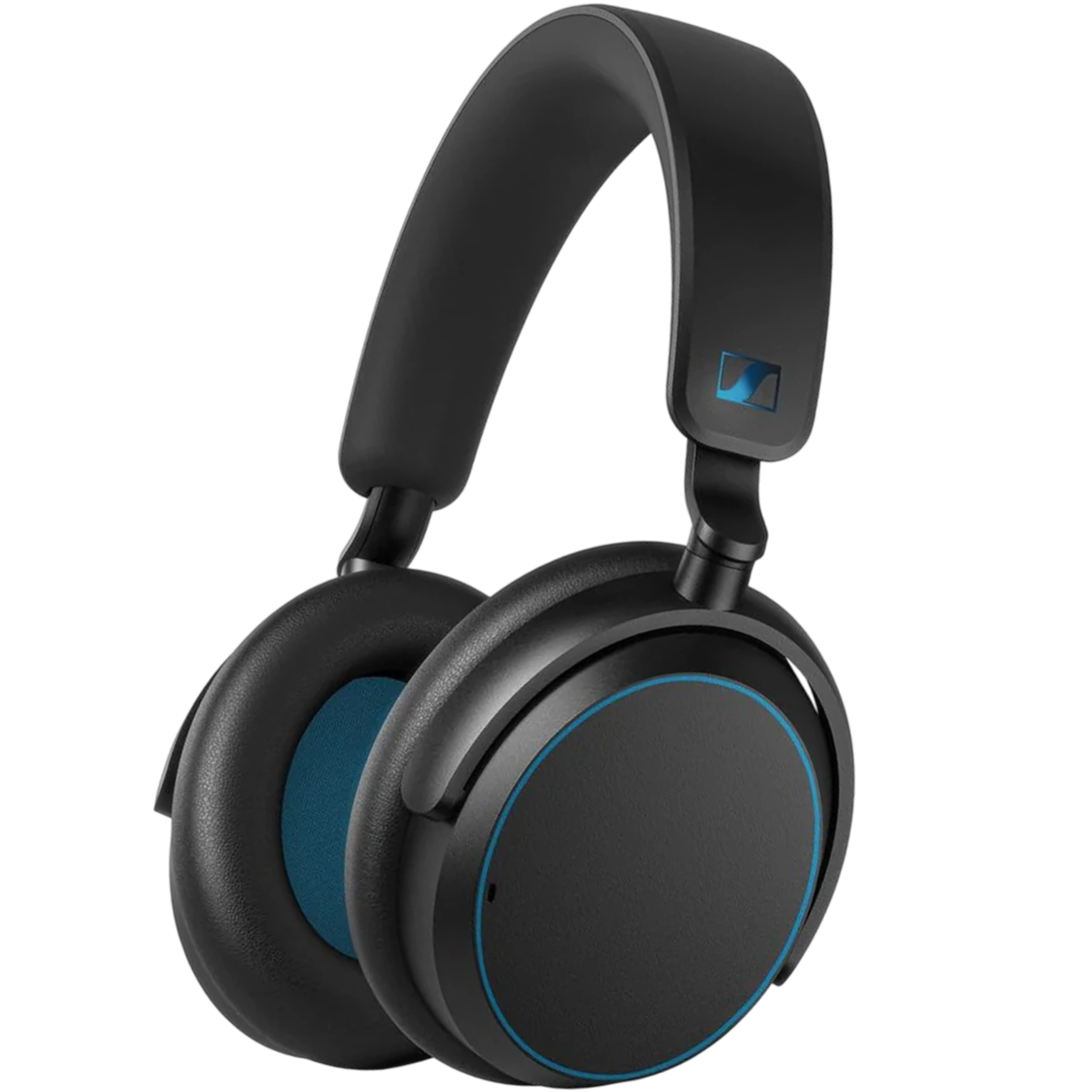Навушники Sennheiser ACCENTUM Wireless - Blue (700381)