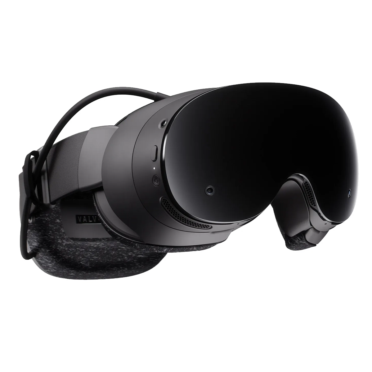 Очки виртуальной реальности Valve Steam Frame