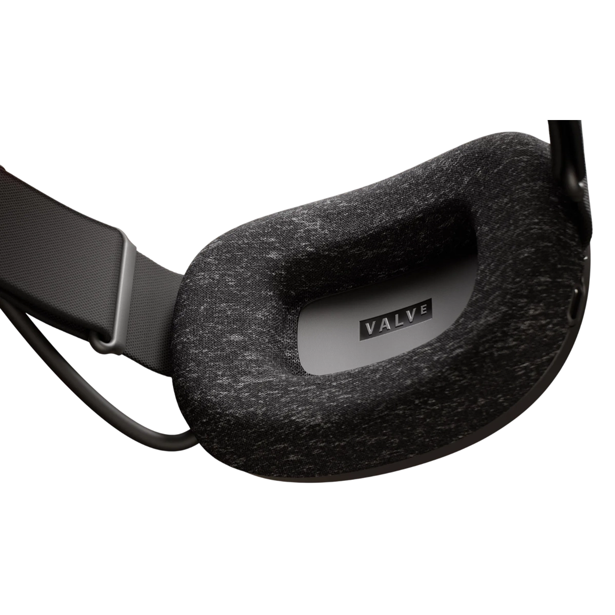 Очки виртуальной реальности Valve Steam Frame