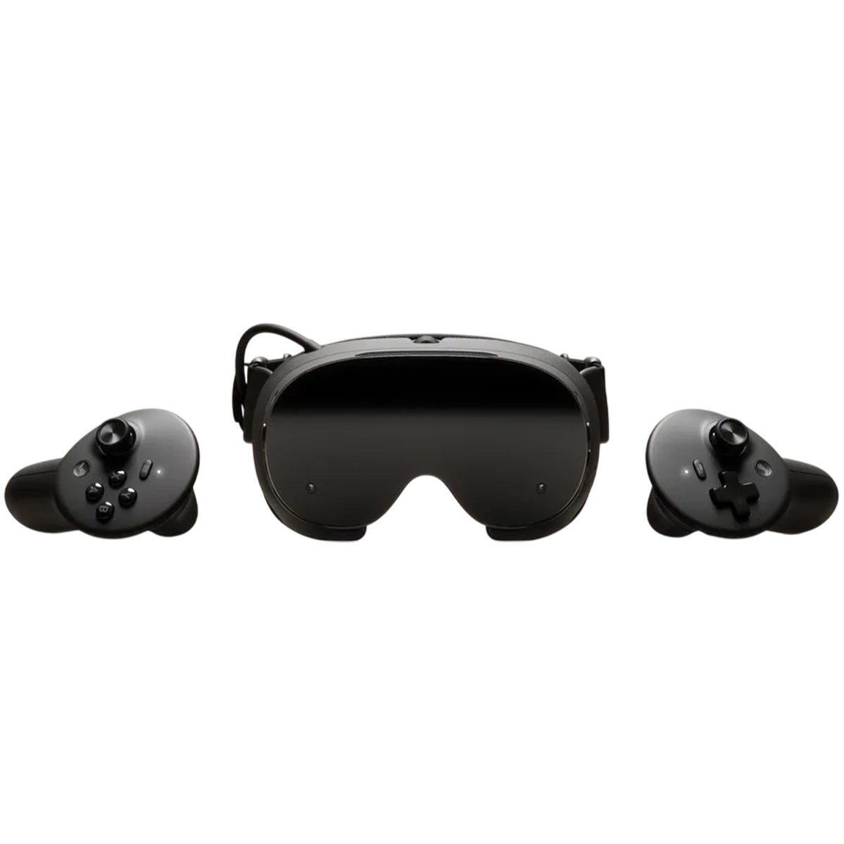 Очки виртуальной реальности Valve Steam Frame