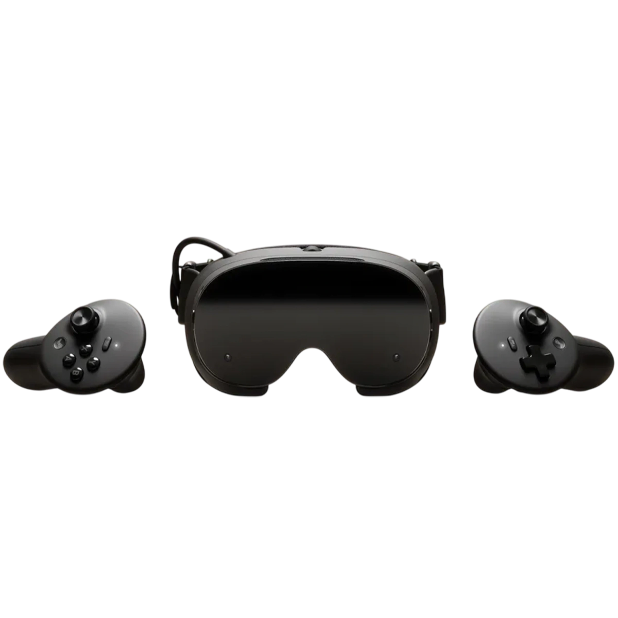 Очки виртуальной реальности Valve Steam Frame