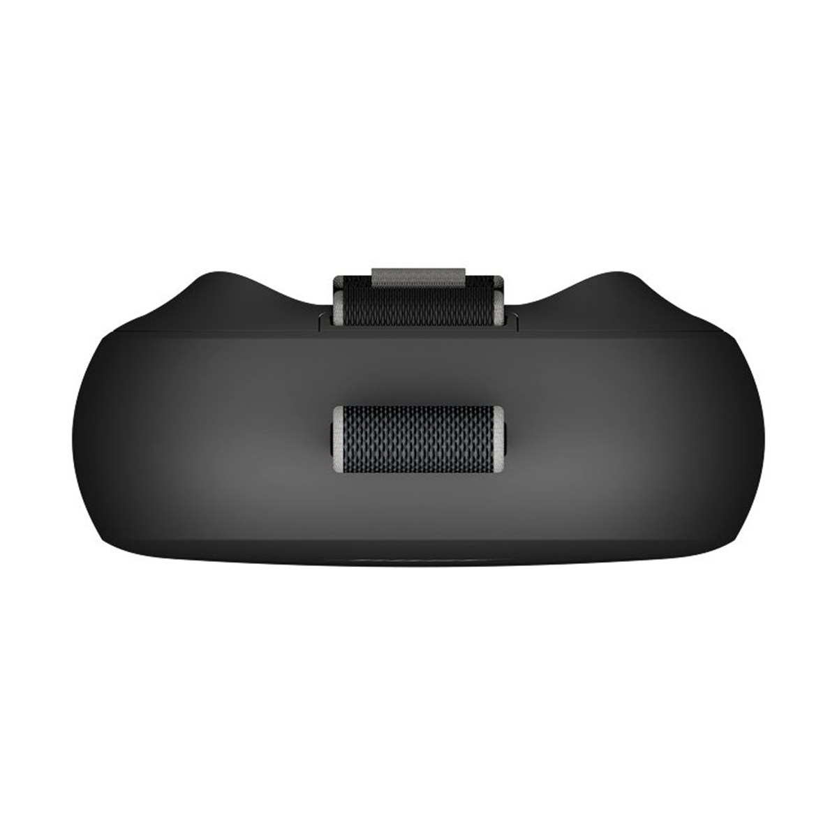 Портативна колонка Bose SoundLink Micro [2nd Gen] Bluetooth Speaker - Black (895098-0100)