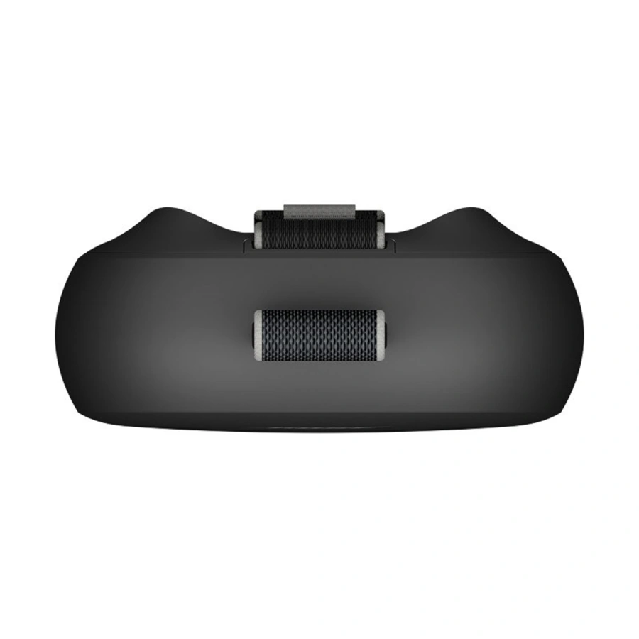 Портативная колонка Bose SoundLink Micro [2nd Gen] Bluetooth Speaker - Black (895098-0100)