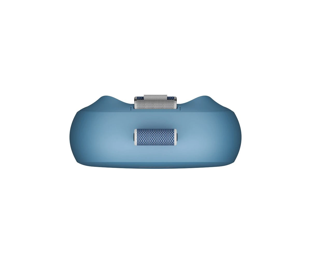Портативна колонка Bose SoundLink Micro [2nd Gen] Bluetooth Speaker - Blue Dusk (895098-0200)