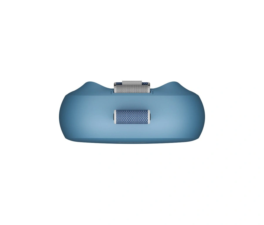 Портативная колонка Bose SoundLink Micro [2nd Gen] Bluetooth Speaker - Blue Dusk (895098-0200)