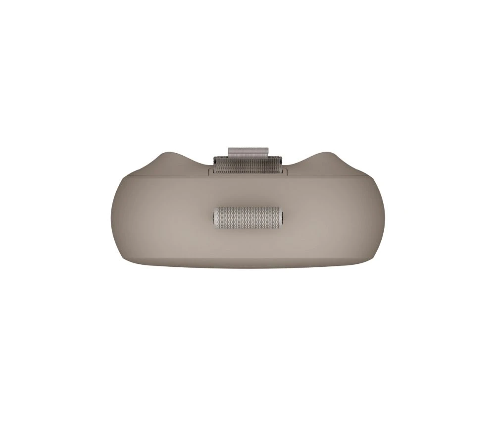 Портативна колонка Bose SoundLink Micro [2nd Gen] Bluetooth Speaker - Sandstone (895098-0300)