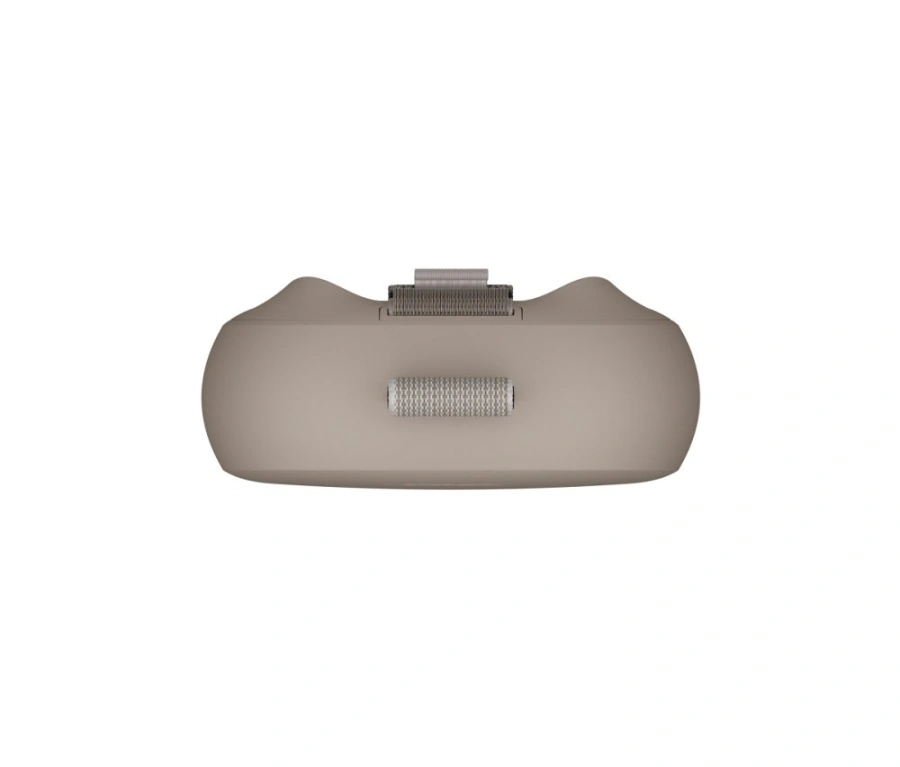 Портативная колонка Bose SoundLink Micro [2nd Gen] Bluetooth Speaker - Sandstone (895098-0300)