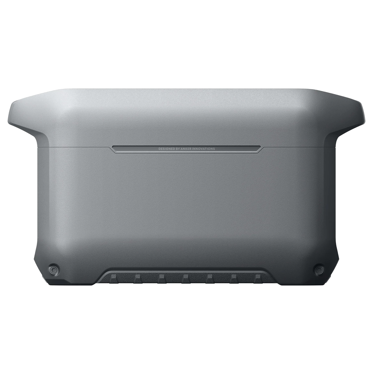 Портативна зарядна станція Anker SOLIX C2000 Gen 2 | 2048Wh 2400W (A17831A1)