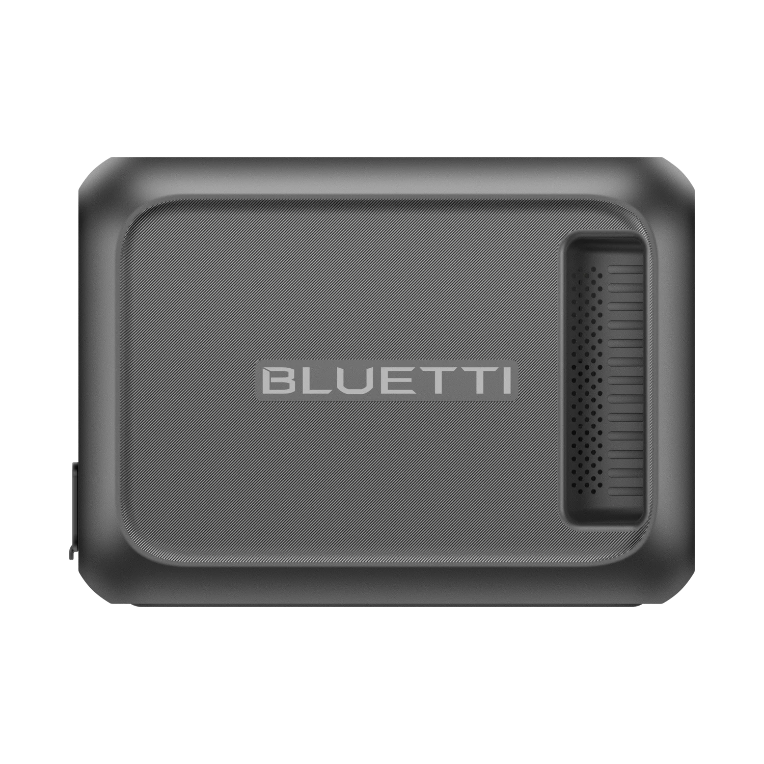 Портативна зарядна станція BLUETTI Elite 10 with UPS | 200W 128Wh (P-EL10-EU-GY-BL-010)