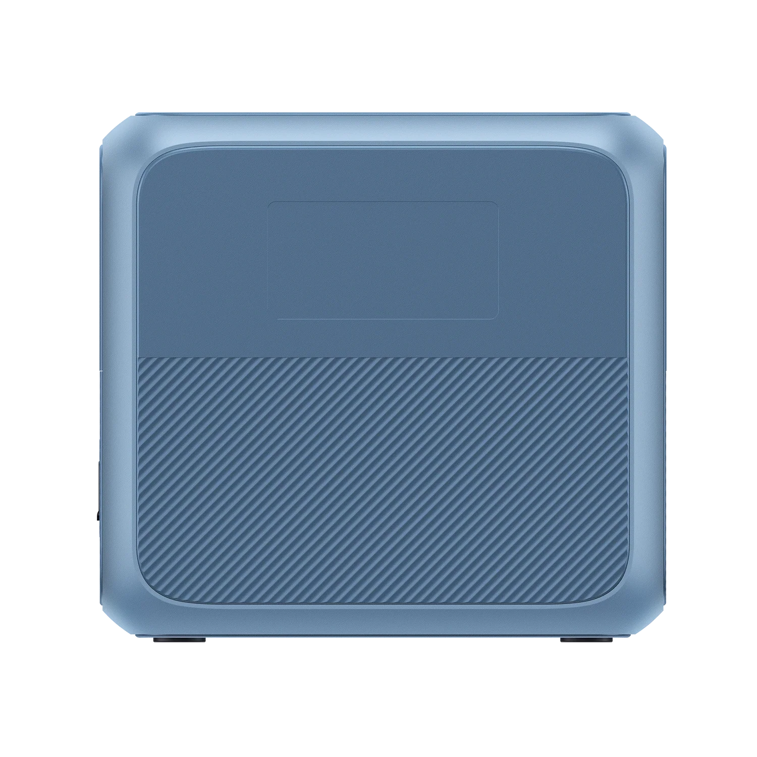 Портативна зарядна станція BLUETTI Pioneer Na Portable Power Station [Sodium-ion] | 1500W 900Wh (P-PIONEERNA-EU-GY-BL-010)