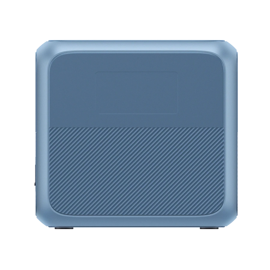 Портативная зарядная станция BLUETTI Pioneer Na Portable Power Station [Sodium-ion] | 1500W 900Wh (P-PIONEERNA-EU-GY-BL-010)