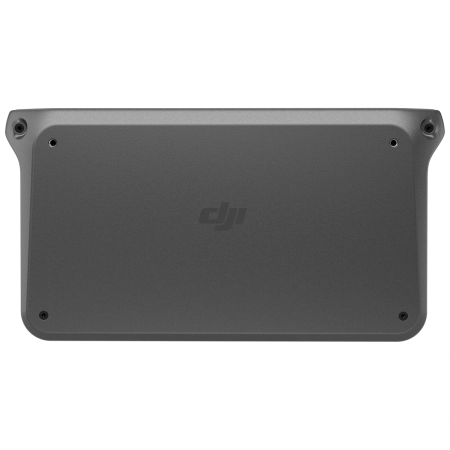 Портативна зарядна станція DJI Power 1000 V2 | 1024Wh 2600W (CP.DY.00000185.01)