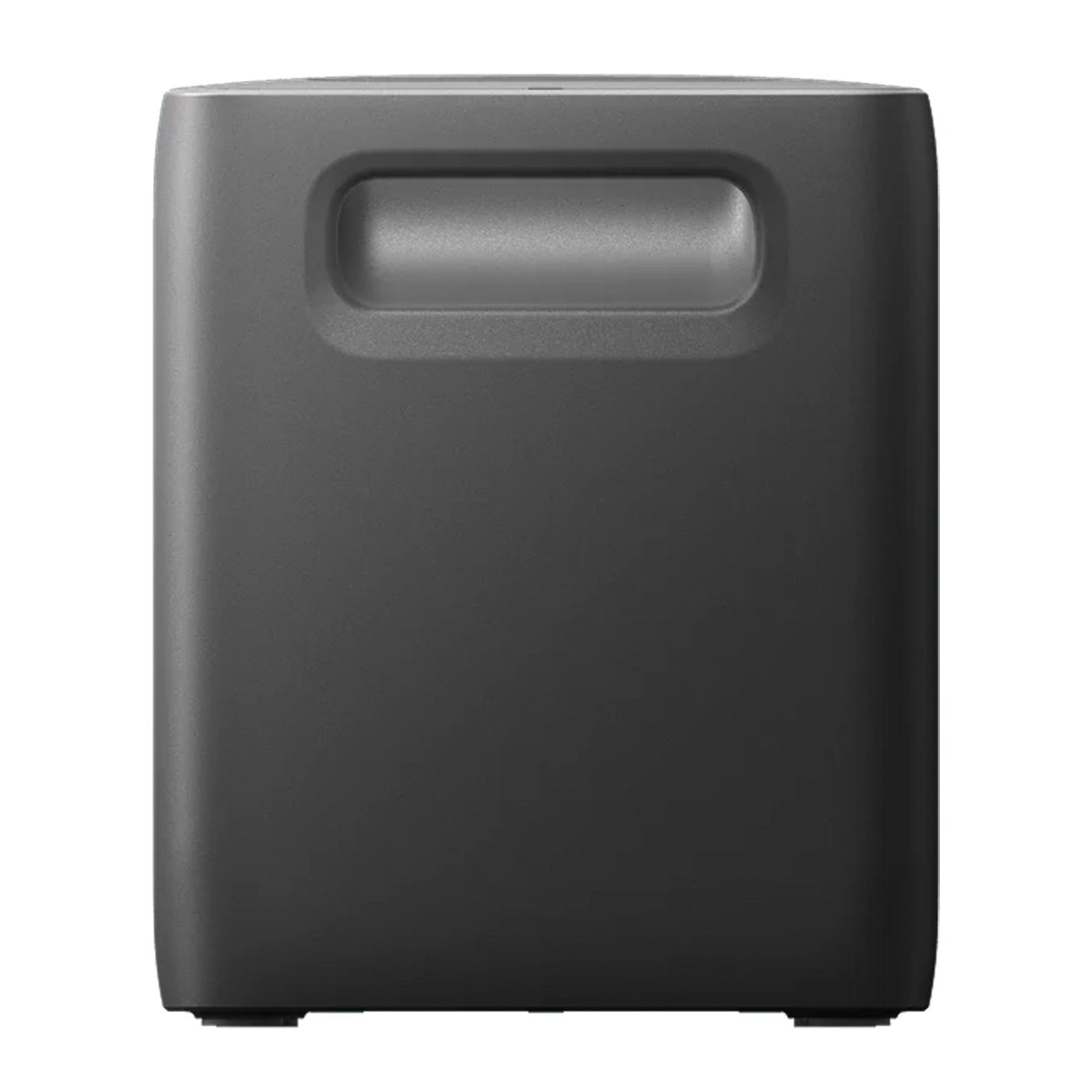 Портативна зарядна станція EcoFlow DELTA 3 1000 Air [10ms UPS] | 960Wh 800W