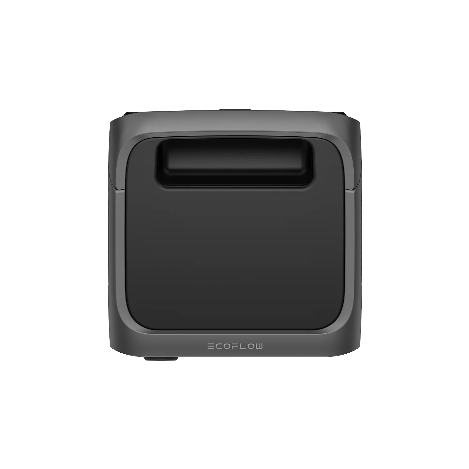 Портативна зарядна станція EcoFlow RIVER 3 Max Plus | 858Wh 600W (EFRIVER3MaxPlus-EU-CBOX)