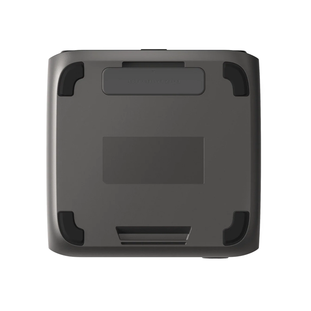 Портативна зарядна станція EcoFlow RIVER 3 Max Plus Wireless | 858Wh 600W (EFRIVER3MP-Wireless-EU-CBOX)