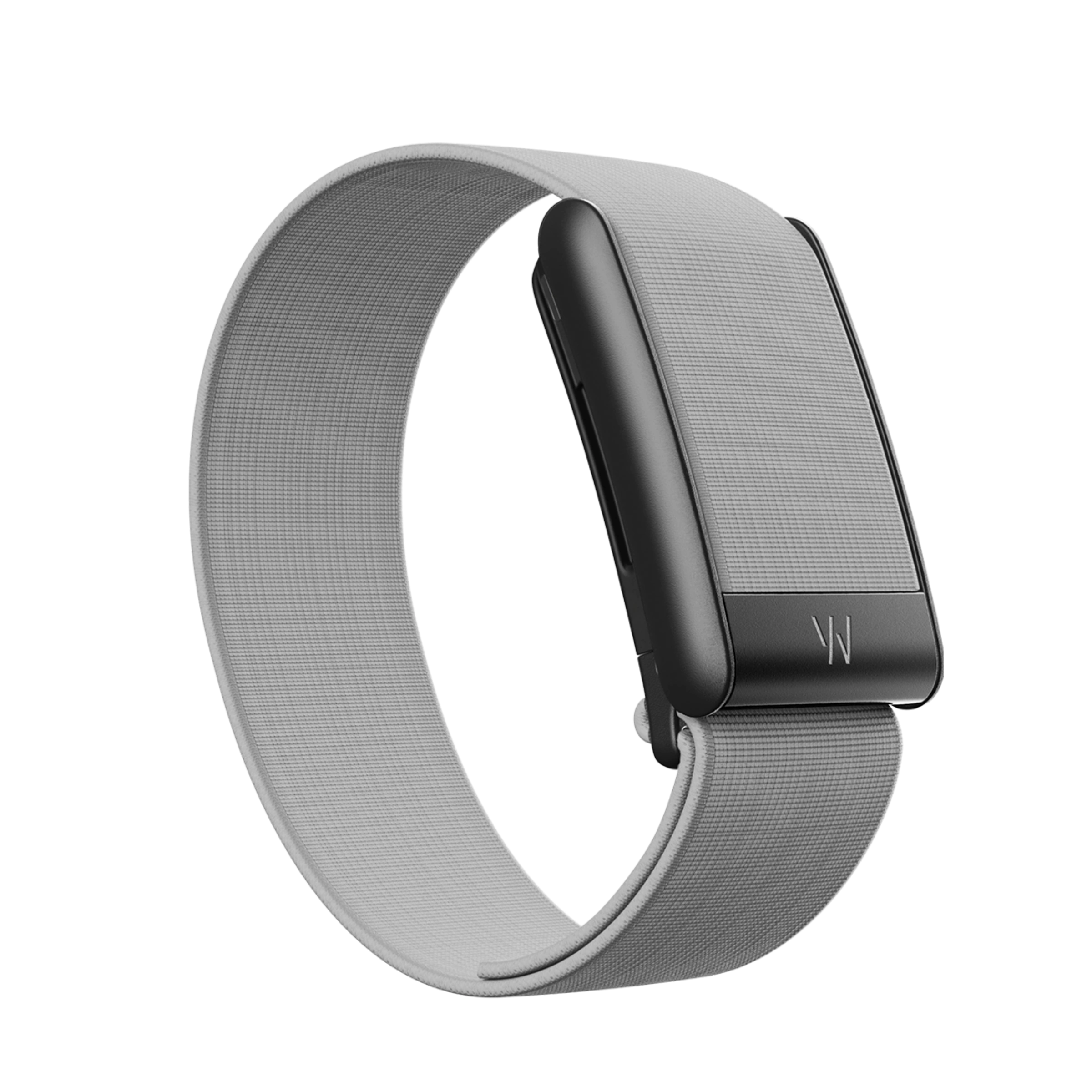 Ремешок WHOOP CoreKnit Band | Ash Grey для WHOOP 5.0 (810114362761) Ремешок WHOOP CoreKnit Band | Ash Grey для WHOOP 5.0 (810114362761)