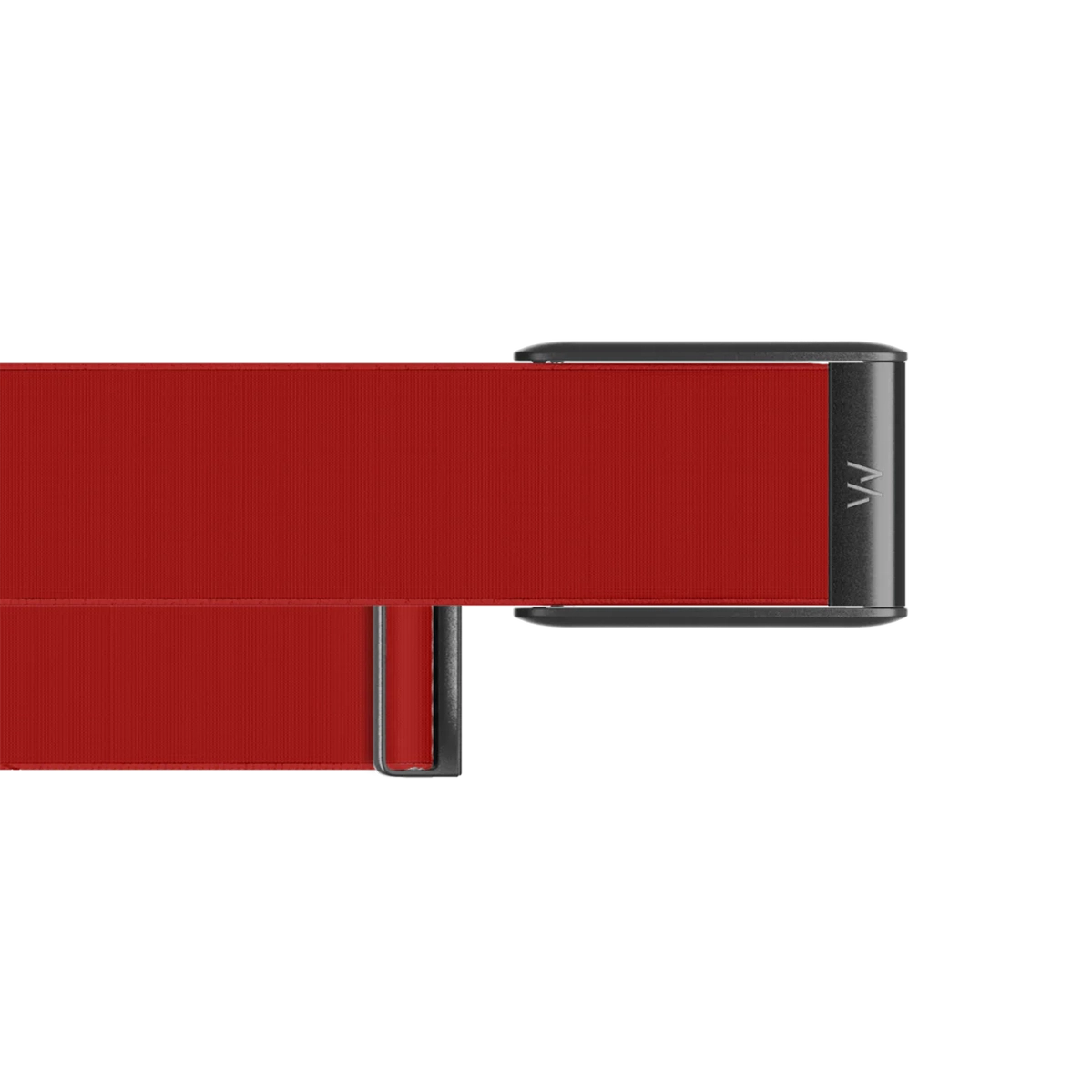 Ремешок WHOOP CoreKnit Band | Cardinal для WHOOP 5.0 (810114362792)