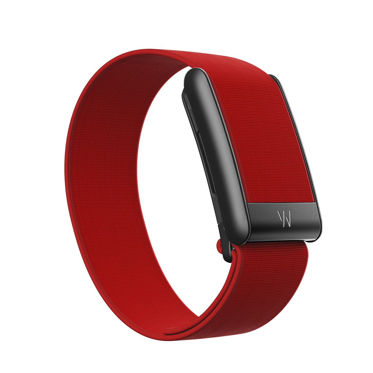 Ремешок WHOOP CoreKnit Band | Cardinal для WHOOP 5.0 (810114362792)