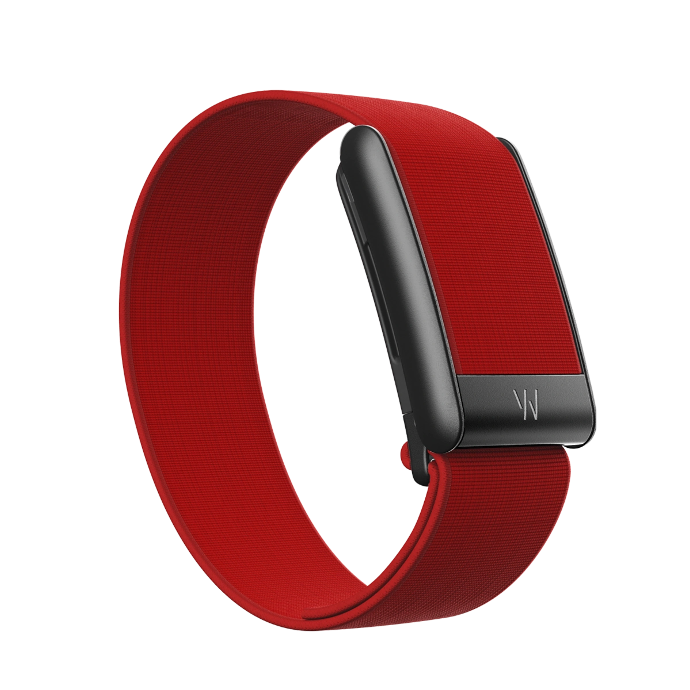 Ремешок WHOOP CoreKnit Band | Cardinal для WHOOP 5.0 (810114362792) Ремешок WHOOP CoreKnit Band | Cardinal для WHOOP 5.0 (810114362792)