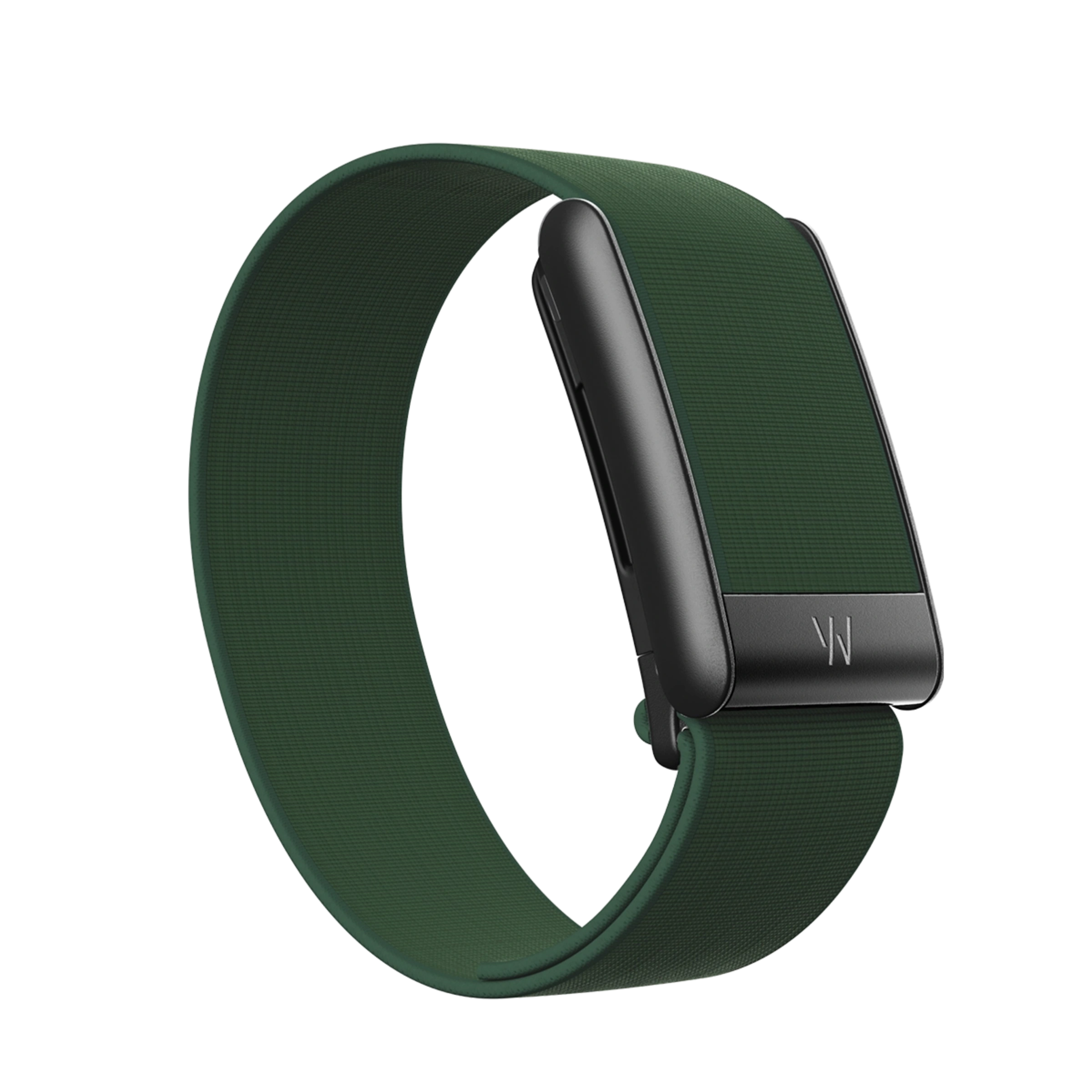 Ремешок WHOOP CoreKnit Band | Evergreen для WHOOP 5.0 (810114362785) Ремешок WHOOP CoreKnit Band | Evergreen для WHOOP 5.0 (810114362785)
