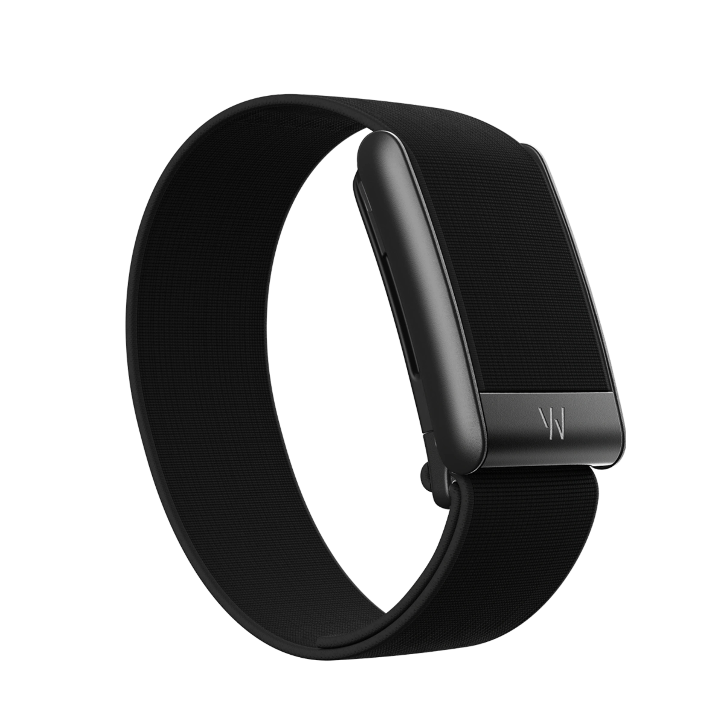 Ремешок WHOOP CoreKnit Band | Jet Black для WHOOP 5.0 (810114362754) Ремешок WHOOP CoreKnit Band | Jet Black для WHOOP 5.0 (810114362754)