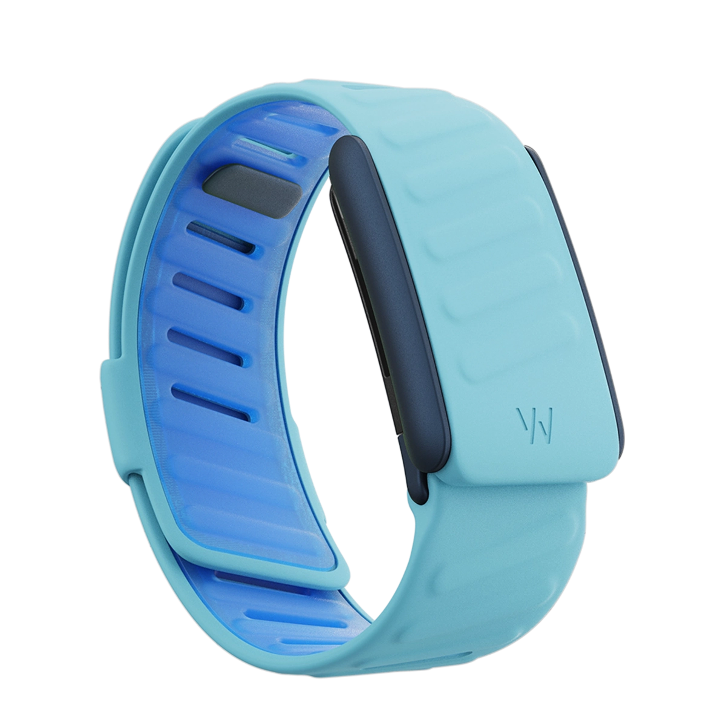 Ремешок WHOOP SportFlex Band | Ice для WHOOP 5.0 (810114364758) Ремешок WHOOP SportFlex Band | Ice для WHOOP 5.0 (810114364758)