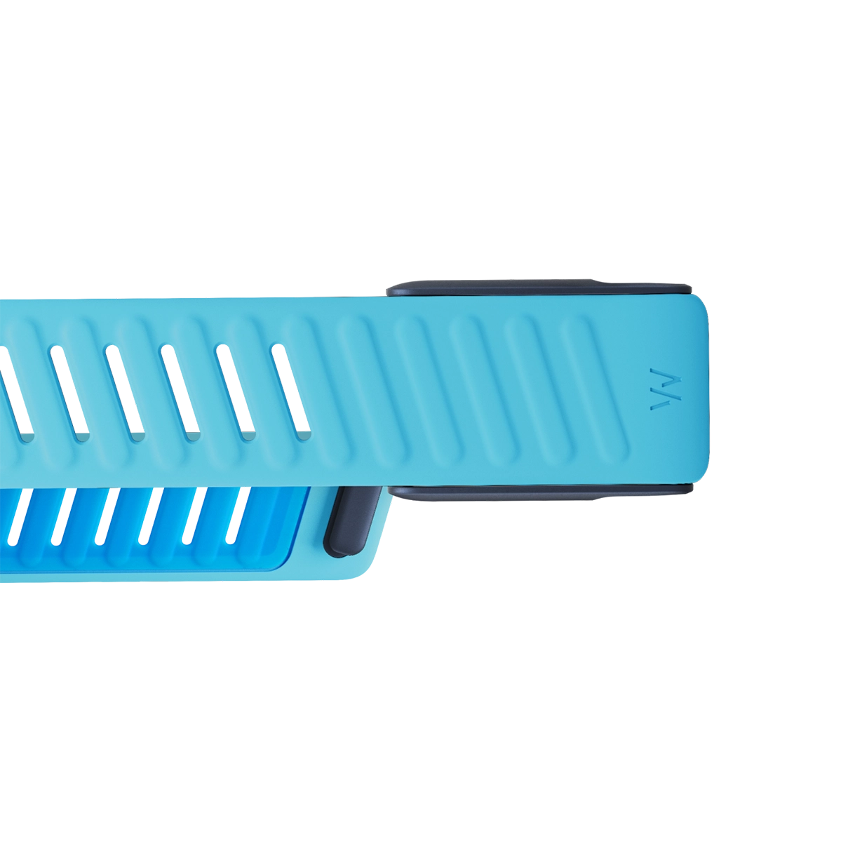 Ремешок WHOOP SportFlex Band | Ice для WHOOP MG (810114364734)