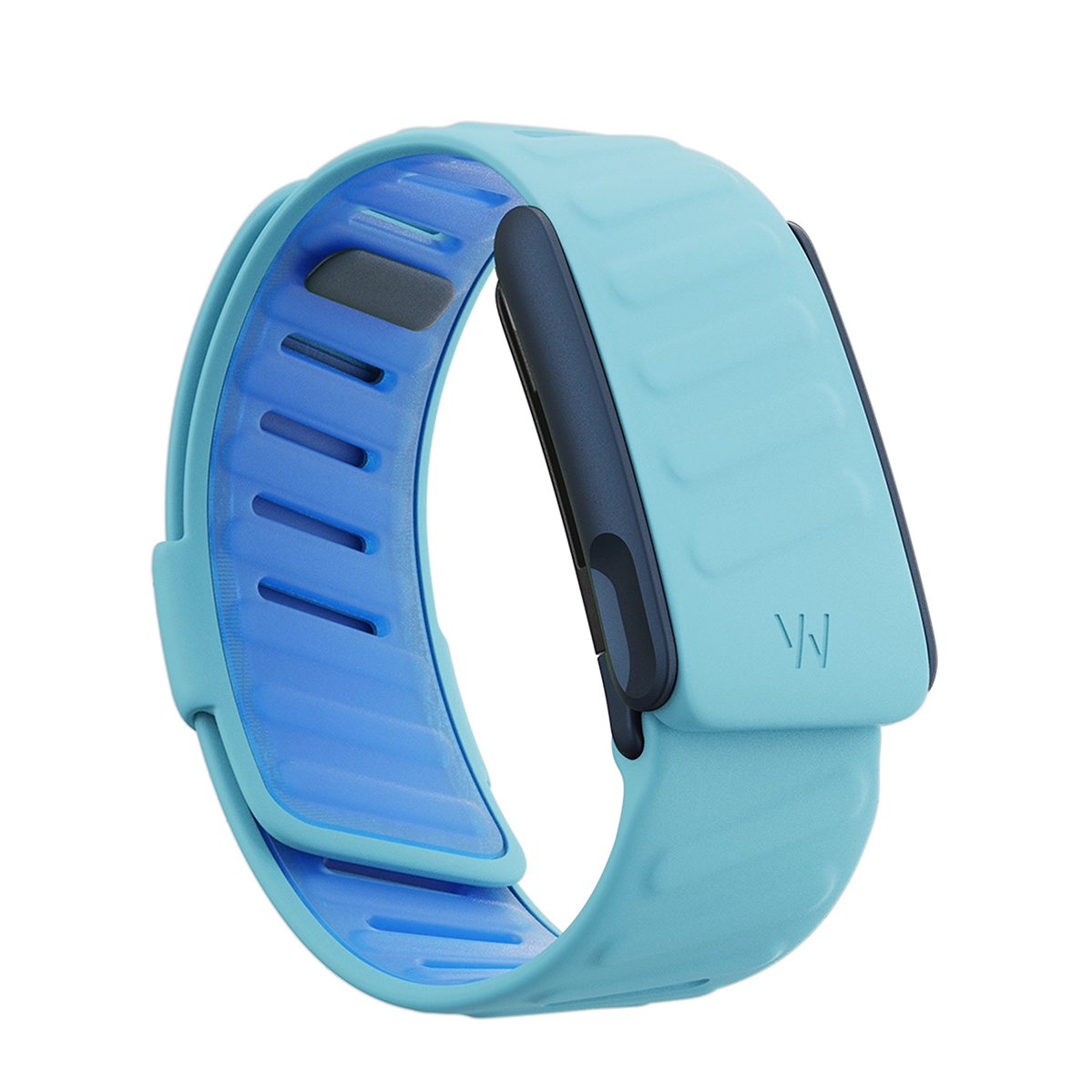 Ремешок WHOOP SportFlex Band | Ice для WHOOP MG (810114364734)