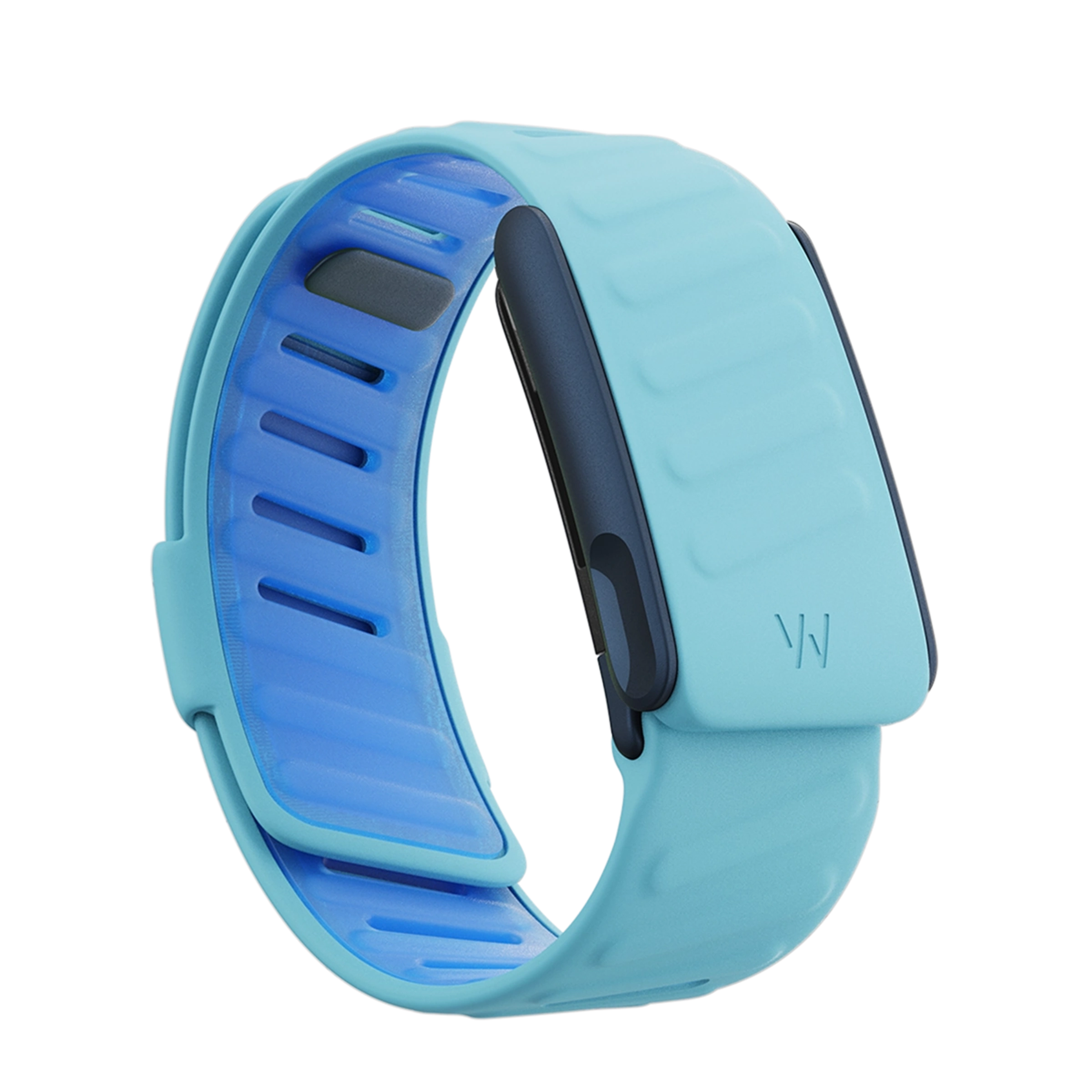Ремешок WHOOP SportFlex Band | Ice для WHOOP MG (810114364734) Ремешок WHOOP SportFlex Band | Ice для WHOOP MG (810114364734)