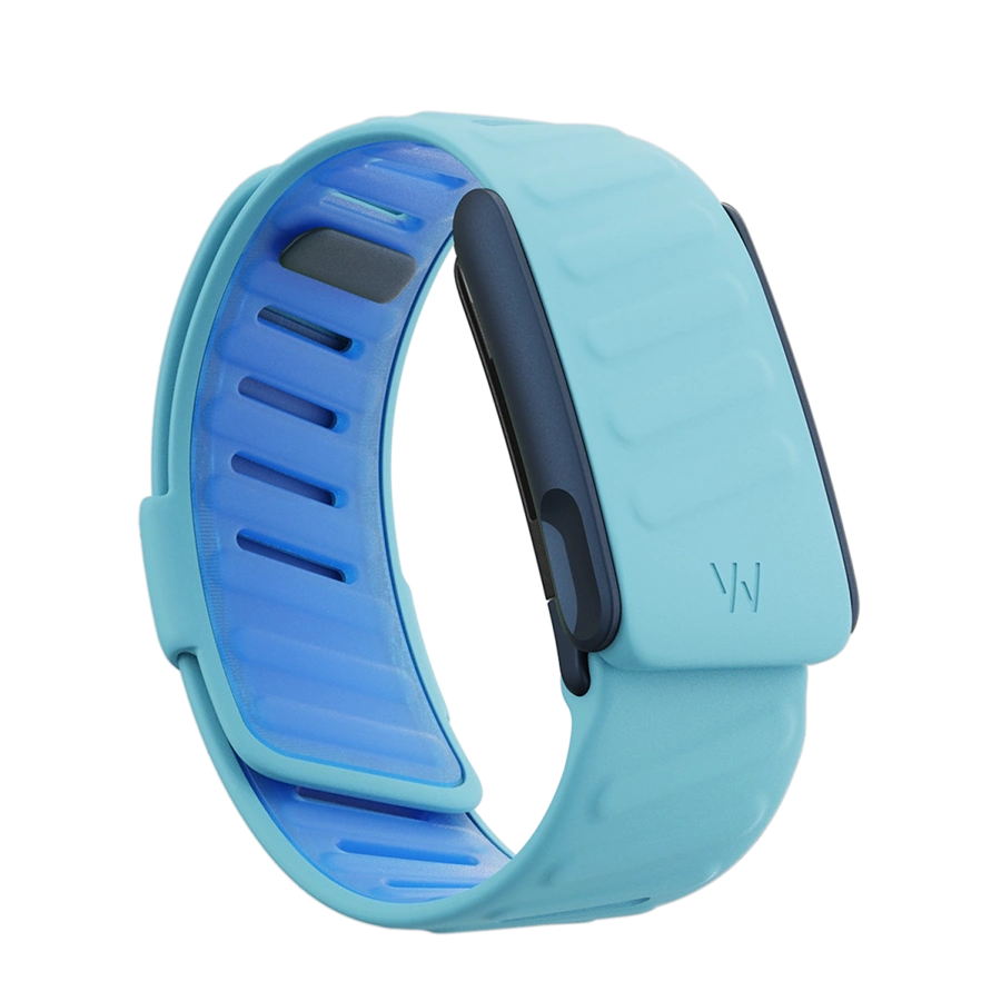 Ремінець WHOOP SportFlex Band | Ice для WHOOP MG (810114364734)