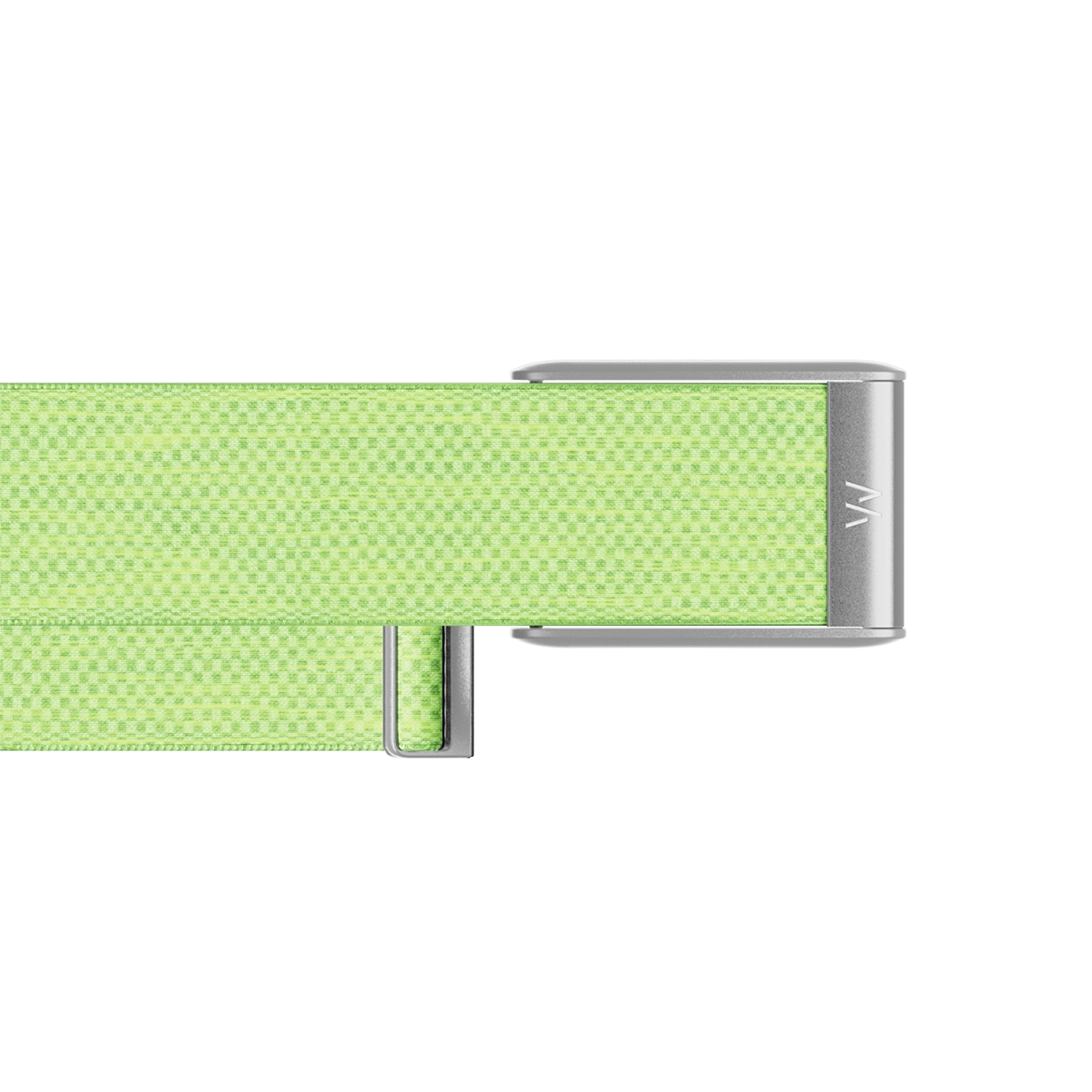 Ремешок WHOOP SuperKnit Band | Palm для WHOOP 5.0 (810114363966)