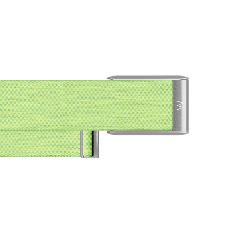 Ремінець WHOOP SuperKnit Band | Palm для WHOOP 5.0 (810114363966)