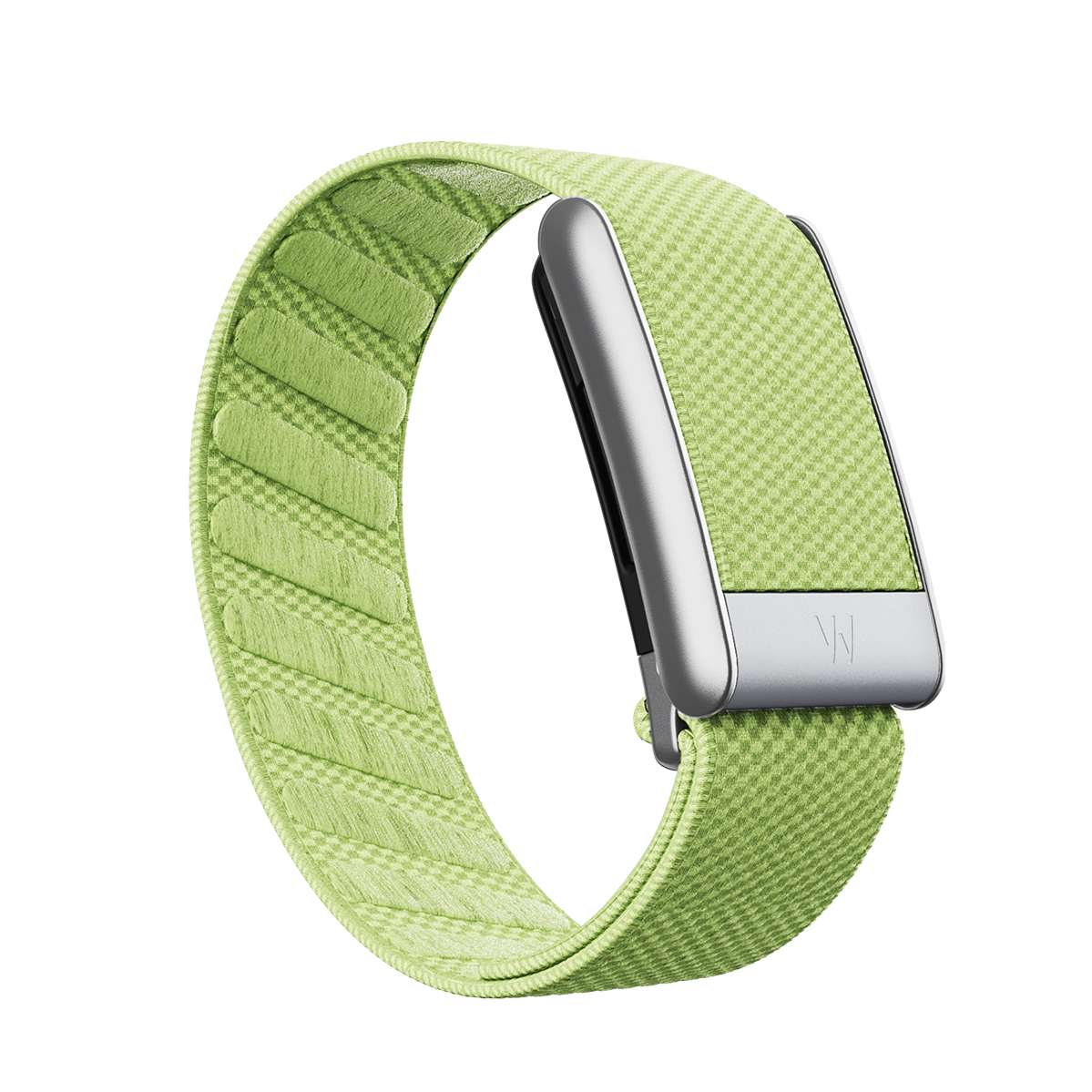 Ремешок WHOOP SuperKnit Band | Palm для WHOOP 5.0 (810114363966)