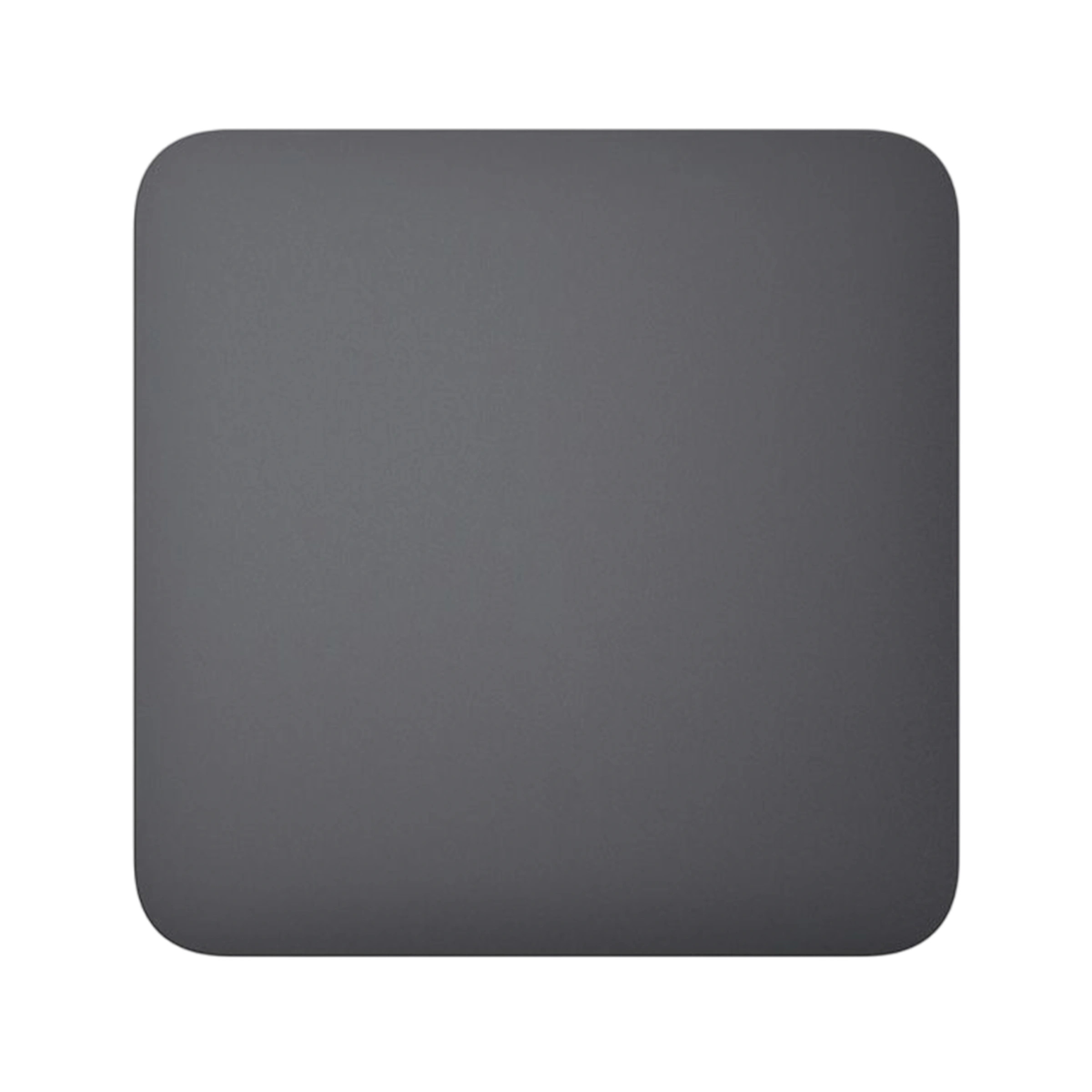 Розумний сенсорний перехресний вимикач Ajax LightSwitch (Crossover) Jeweller - Graphite