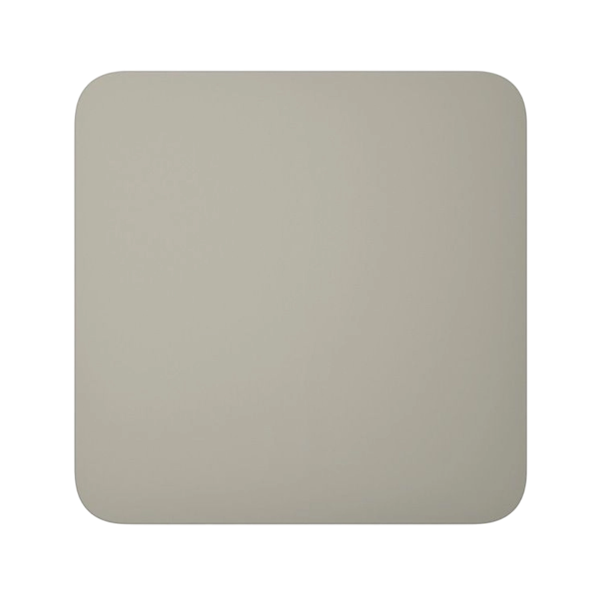 Розумний сенсорний перехресний вимикач Ajax LightSwitch (Crossover) Jeweller - Olive