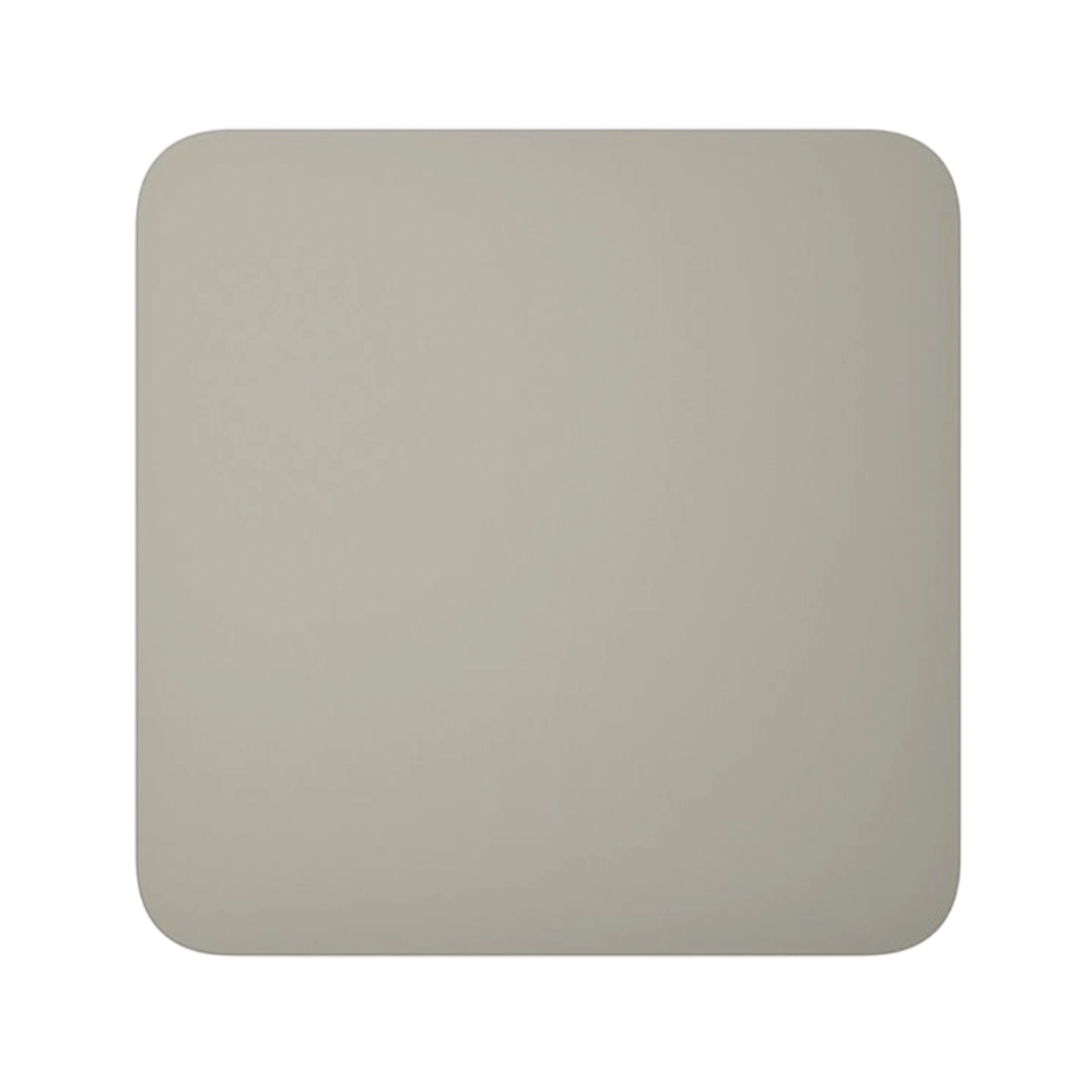 Розумний сенсорний перехресний вимикач Ajax LightSwitch (Crossover) Jeweller - Olive