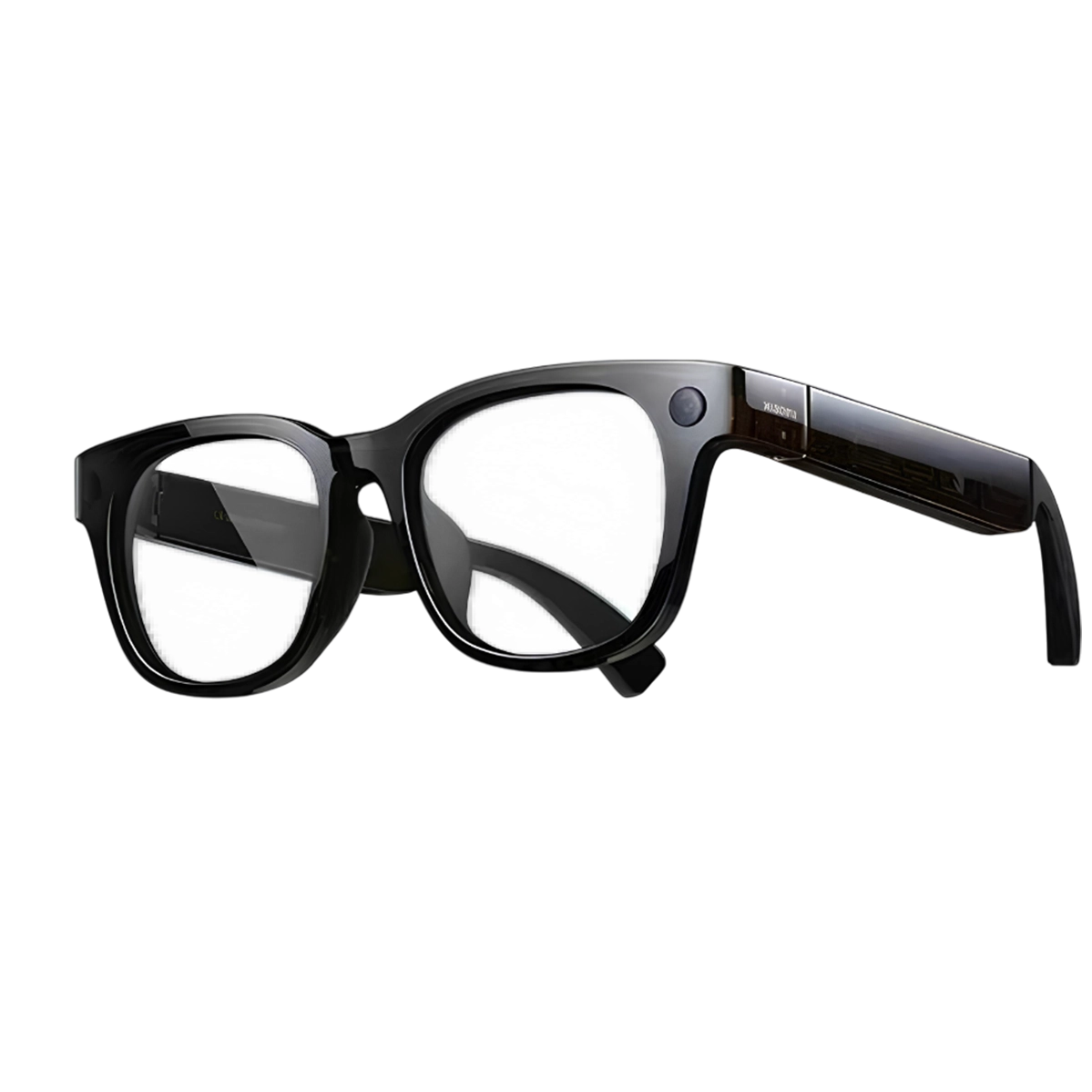 Смарт-очки Xiaomi AI Smart Glasses