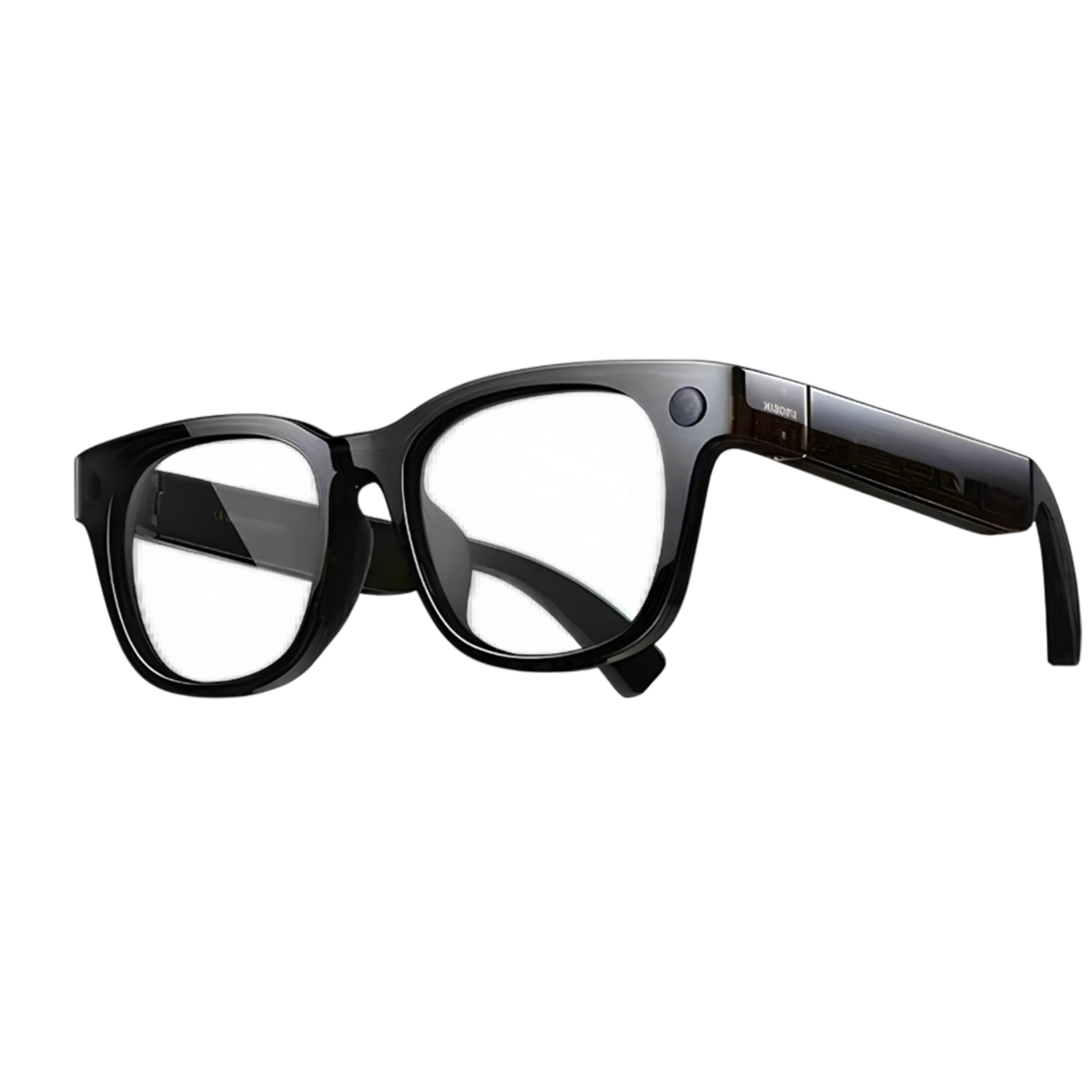 Смарт-очки Xiaomi AI Smart Glasses