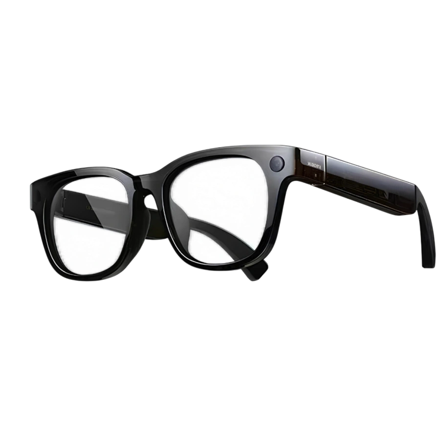 Смарт-очки Xiaomi AI Smart Glasses