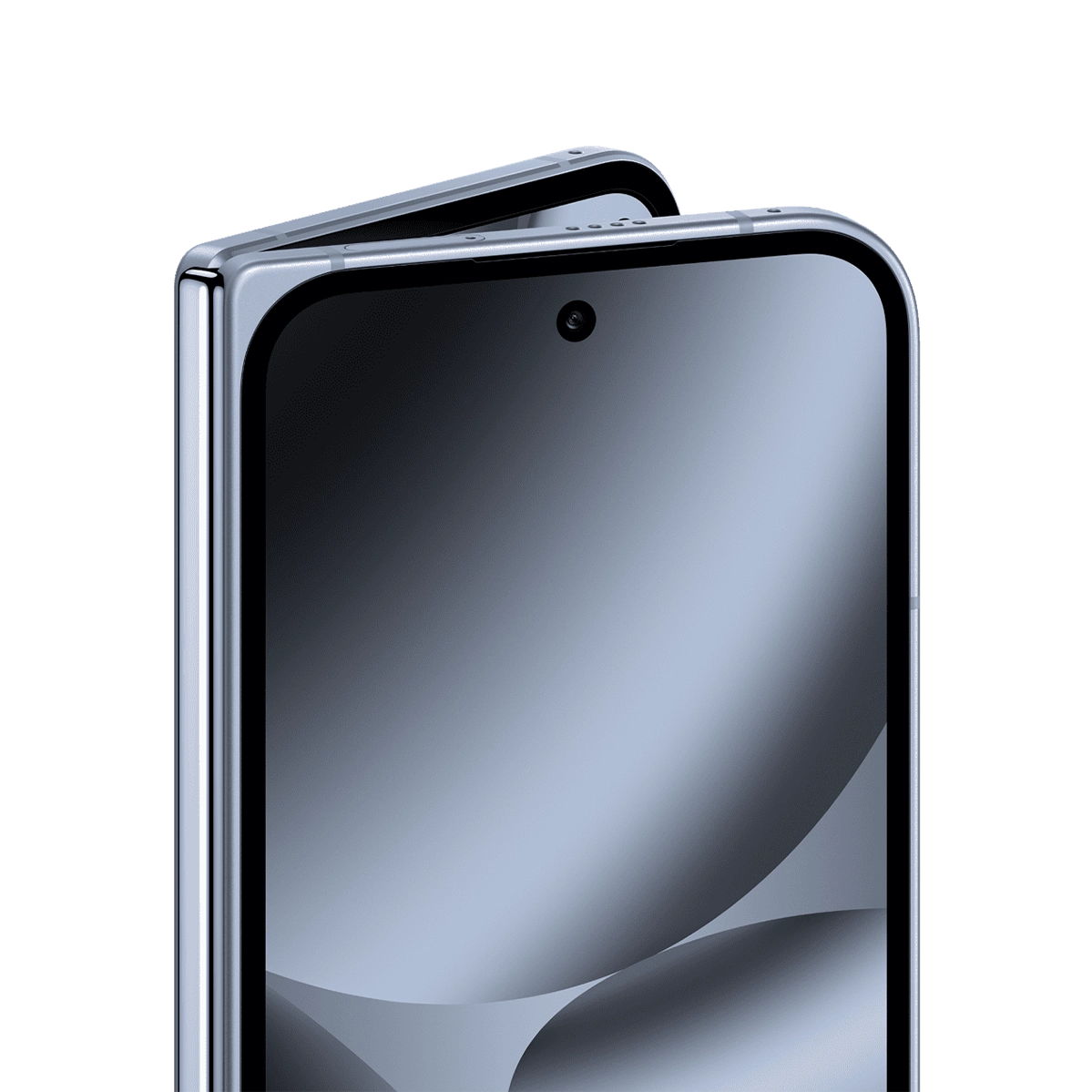 Смартфон Google Pixel 10 Pro Fold 16/256GB Moonstone [eSIM] (GA10091-US)