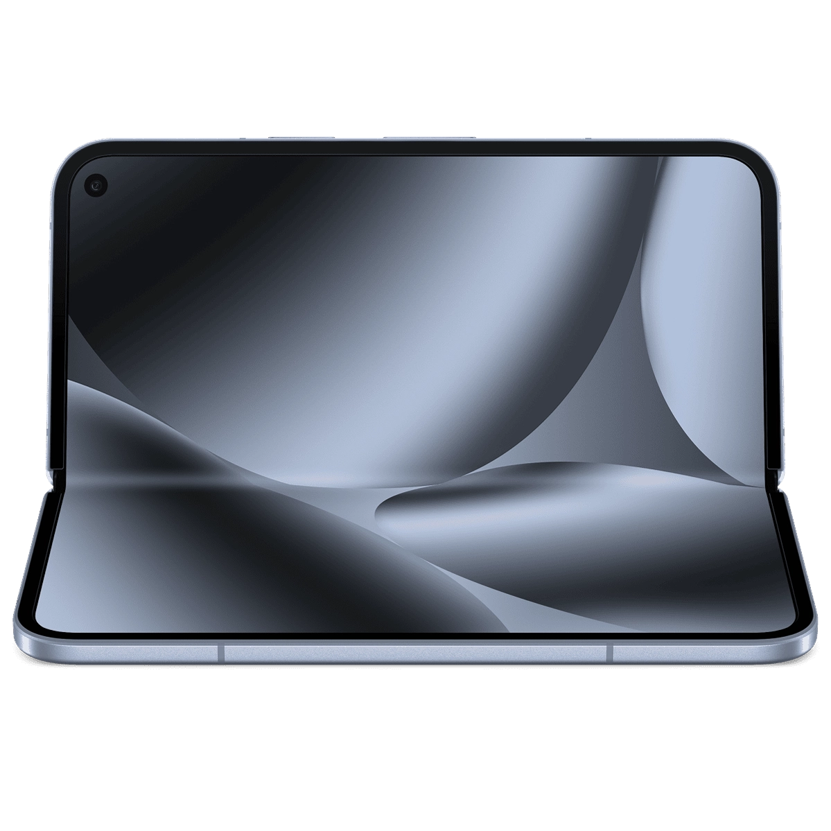 Смартфон Google Pixel 10 Pro Fold 16/256GB Moonstone [eSIM] (GA10091-US)