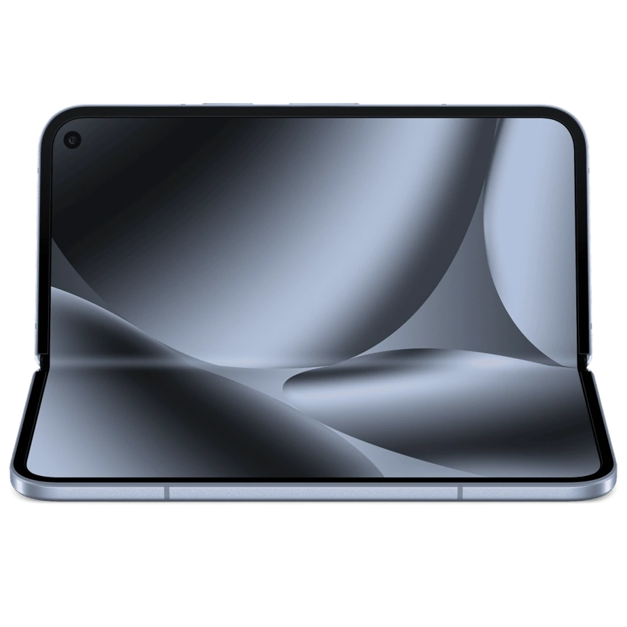 Смартфон Google Pixel 10 Pro Fold 16/256GB Moonstone [Nano-SIM+eSIM] (GA10091-US)