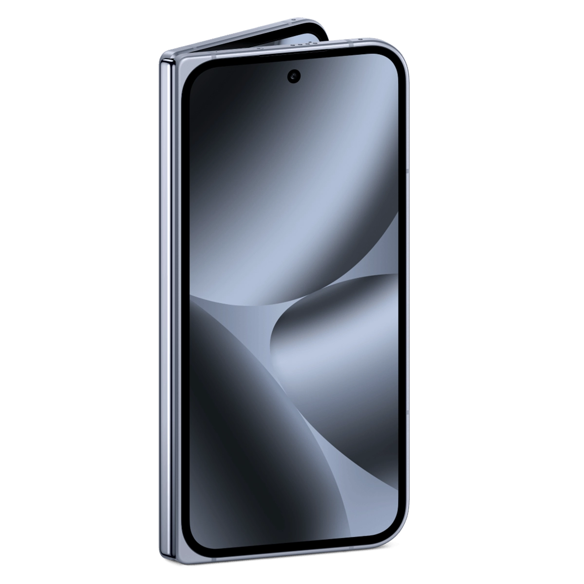 Смартфон Google Pixel 10 Pro Fold 16/256GB Moonstone [eSIM] (GA10091-US)