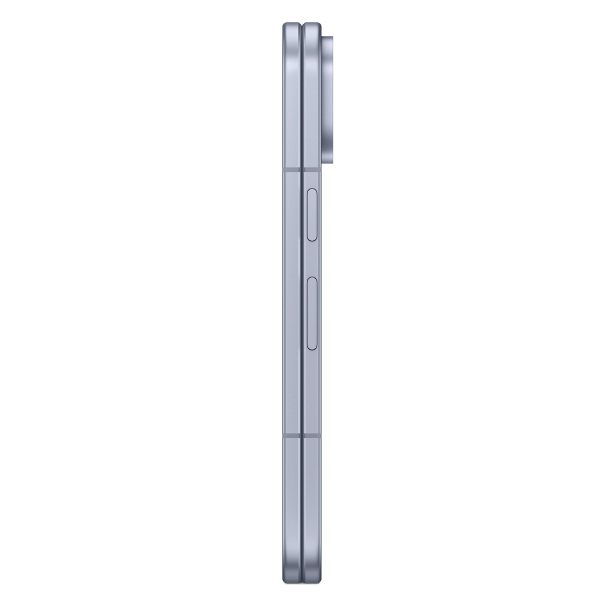 Смартфон Google Pixel 10 Pro Fold 16/256GB Moonstone [eSIM] (GA10091-US)