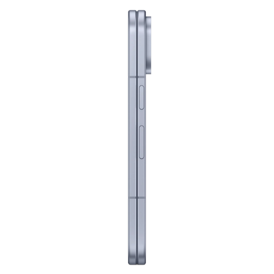 Смартфон Google Pixel 10 Pro Fold 16/256GB Moonstone [Nano-SIM+eSIM] (GA10091-US)