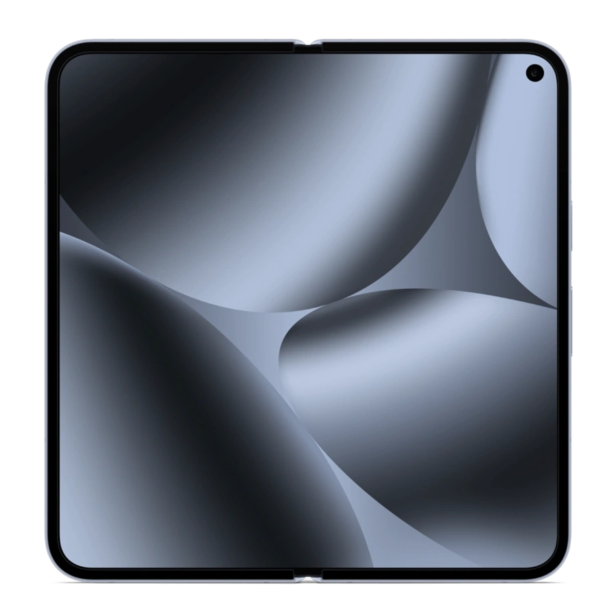 Смартфон Google Pixel 10 Pro Fold 16/256GB Moonstone [Nano-SIM+eSIM] (GA10091-US)
